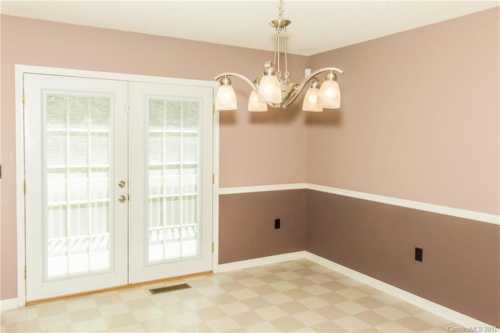 2 Claru Ridge Road - Photo 9