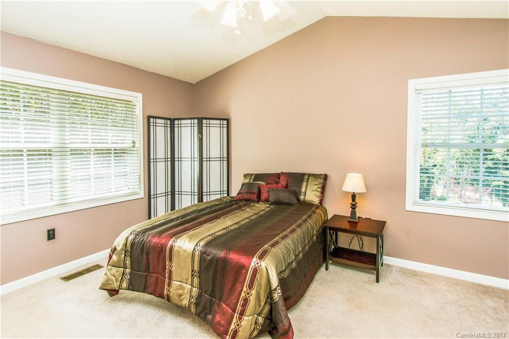 2 Claru Ridge Road - Photo 10
