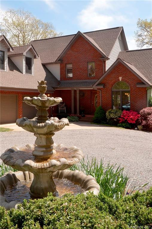52 Mountain Tea Lane - Photo 2