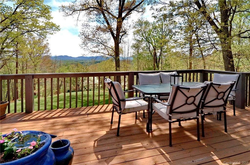52 Mountain Tea Lane - Photo 11