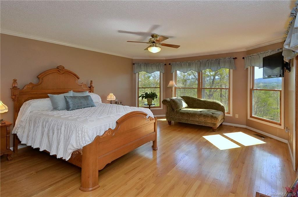 52 Mountain Tea Lane - Photo 12