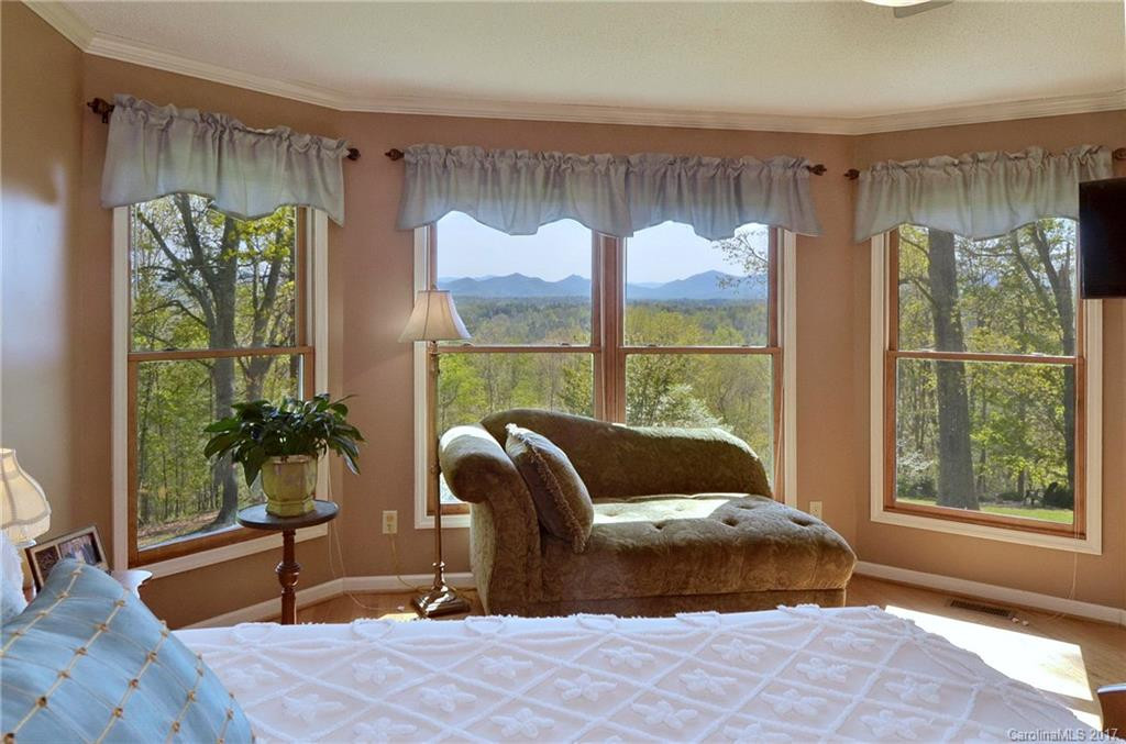 52 Mountain Tea Lane - Photo 13