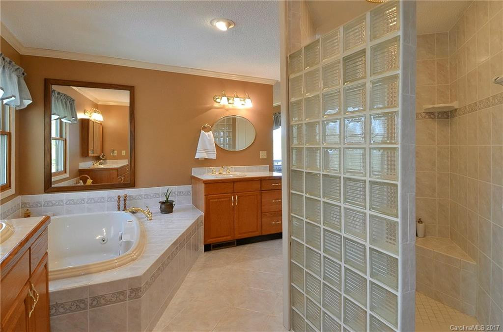 52 Mountain Tea Lane - Photo 14
