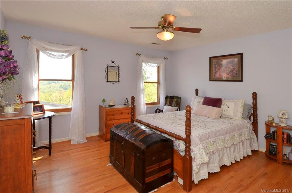 52 Mountain Tea Lane - Photo 15