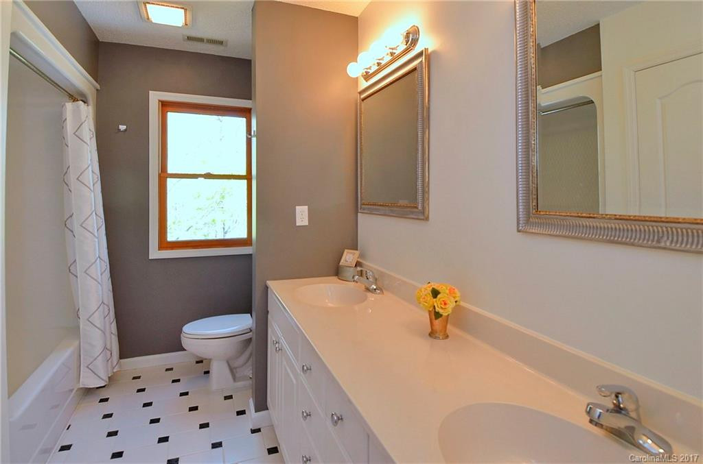 52 Mountain Tea Lane - Photo 16