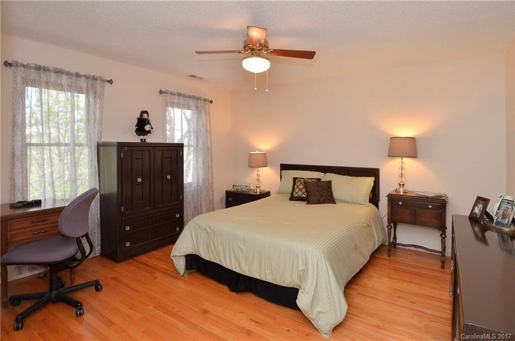 52 Mountain Tea Lane - Photo 17