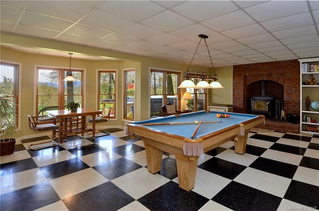 52 Mountain Tea Lane - Photo 19
