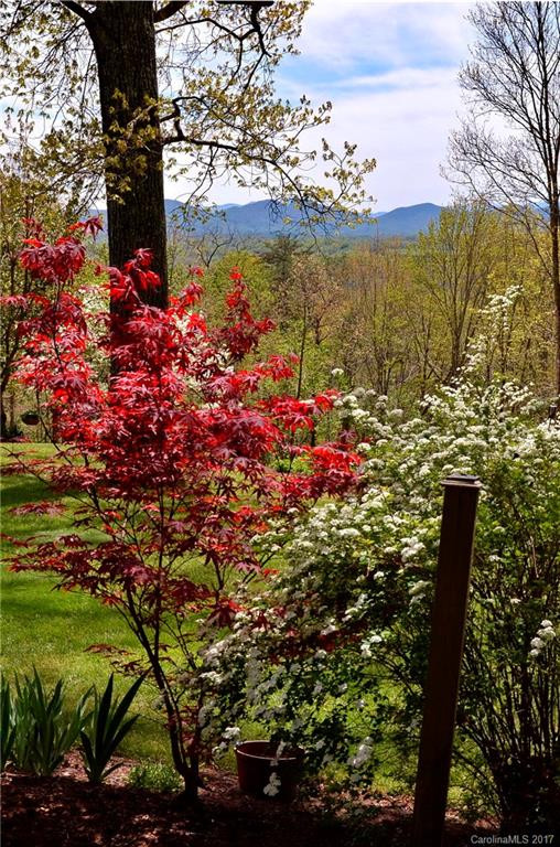 52 Mountain Tea Lane - Photo 20