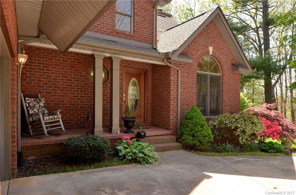 52 Mountain Tea Lane - Photo 3