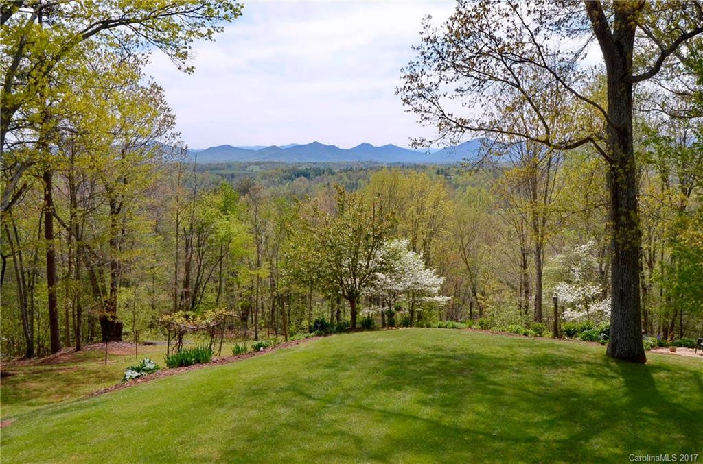 52 Mountain Tea Lane - Photo 22