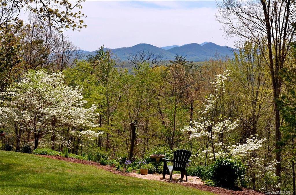 52 Mountain Tea Lane - Photo 23