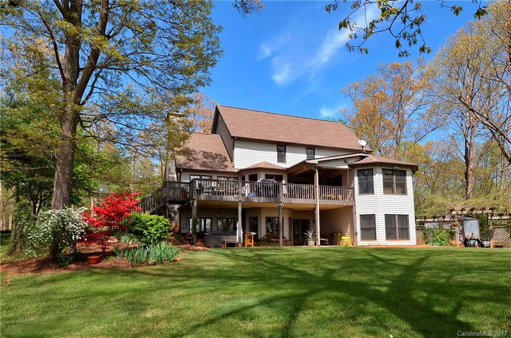 52 Mountain Tea Lane - Photo 24