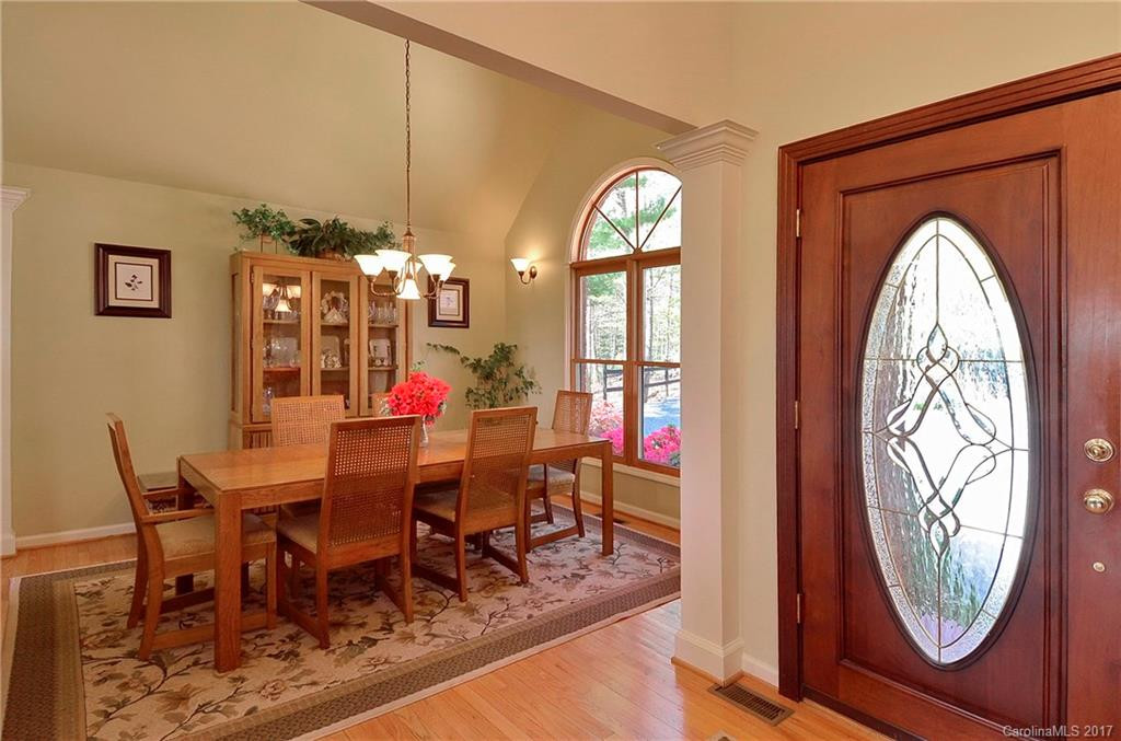 52 Mountain Tea Lane - Photo 4