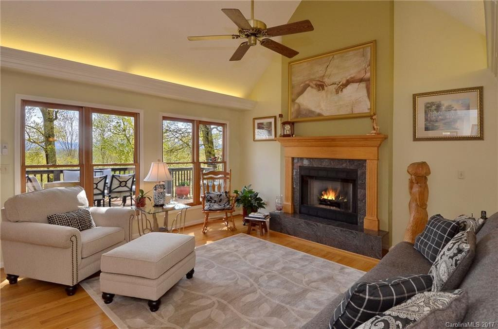 52 Mountain Tea Lane - Photo 5