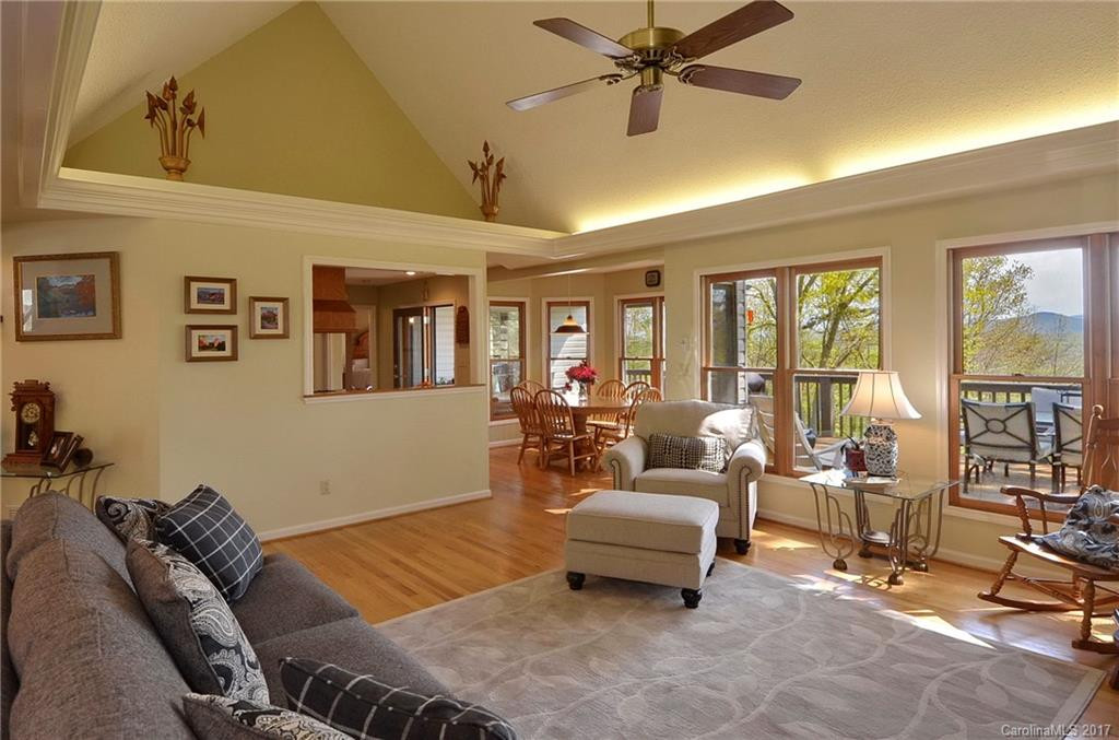 52 Mountain Tea Lane - Photo 6