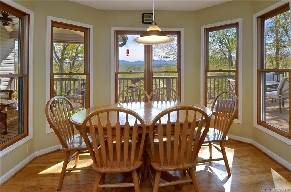 52 Mountain Tea Lane - Photo 8