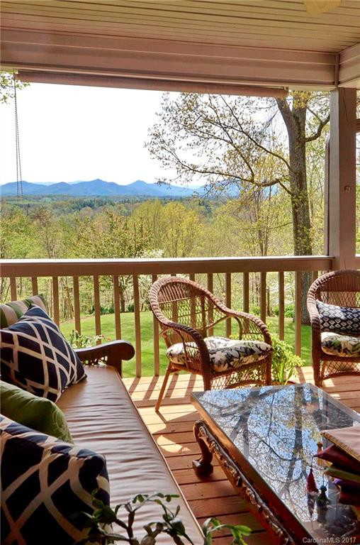 52 Mountain Tea Lane - Photo 9