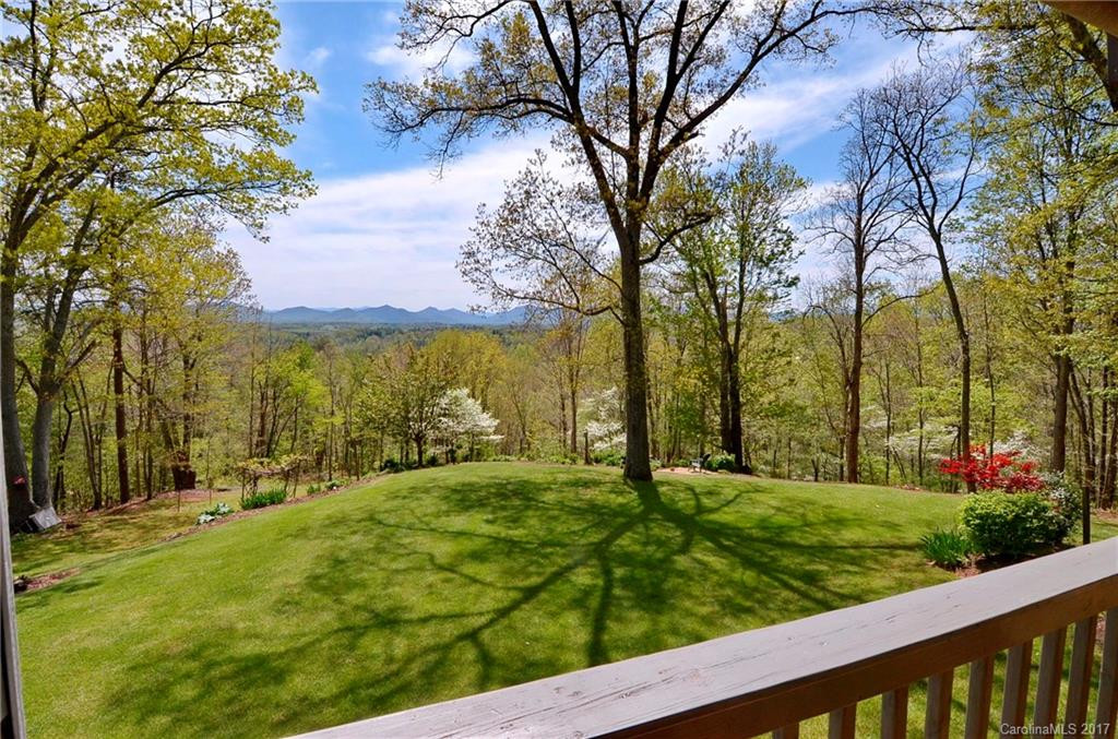52 Mountain Tea Lane - Photo 10
