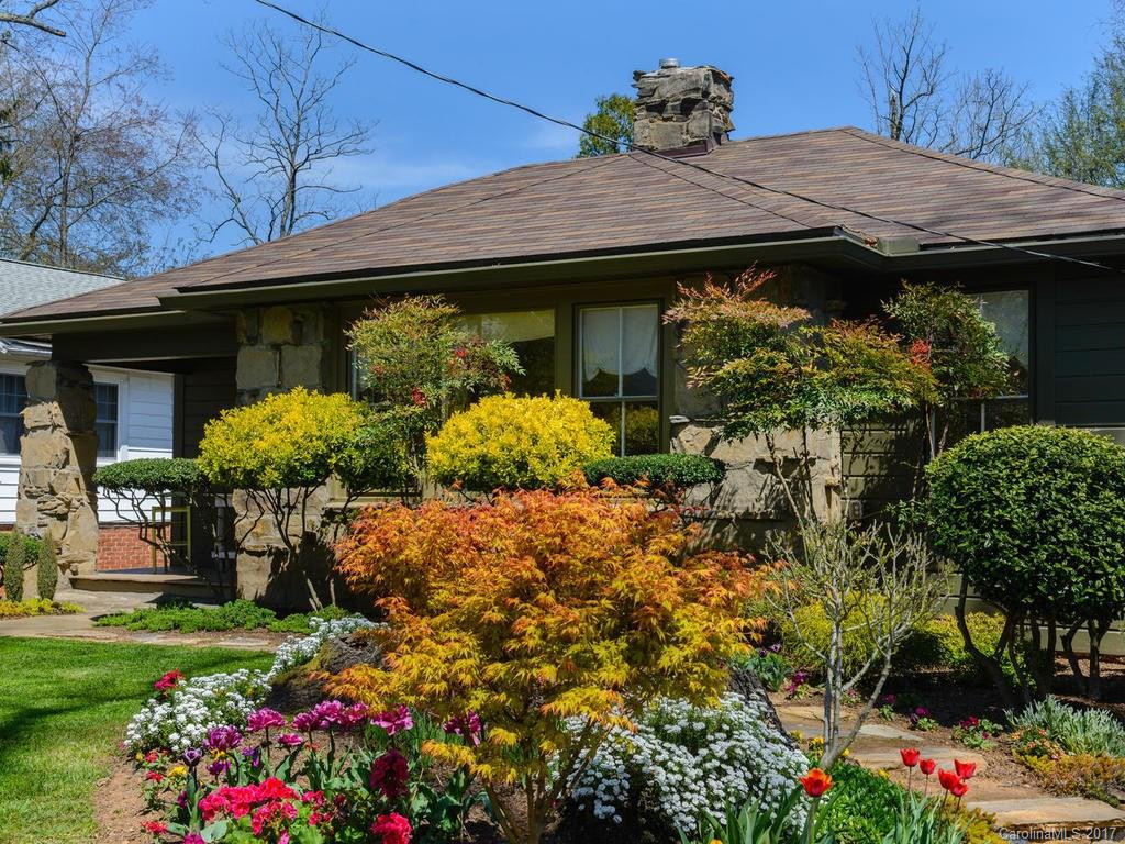 58 Trotter Place - Photo 2