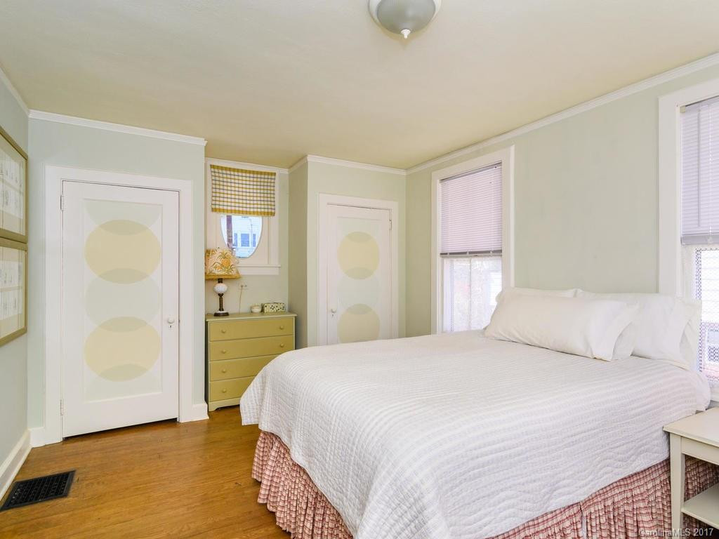 58 Trotter Place - Photo 11