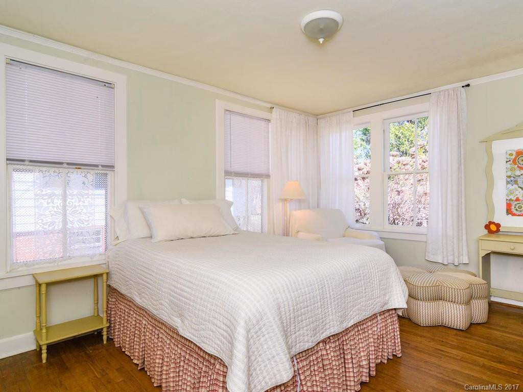 58 Trotter Place - Photo 12