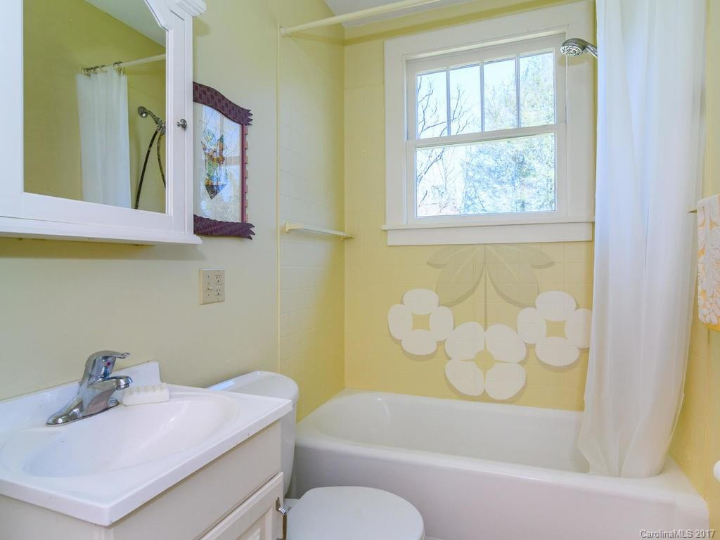 58 Trotter Place - Photo 13
