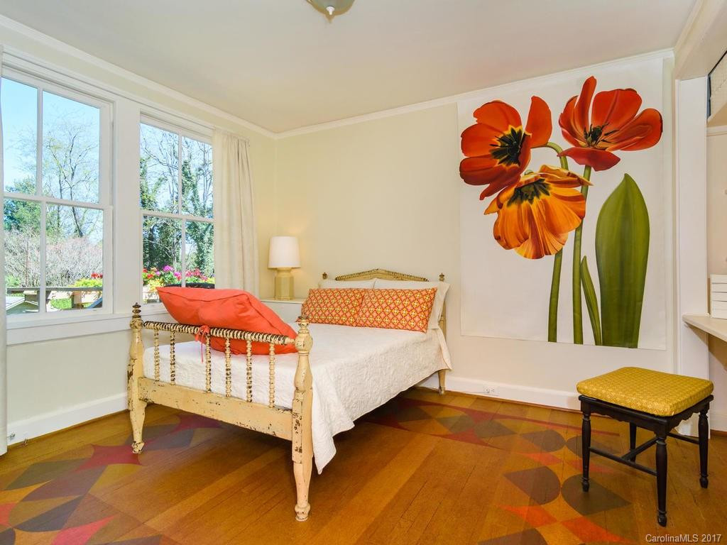 58 Trotter Place - Photo 14