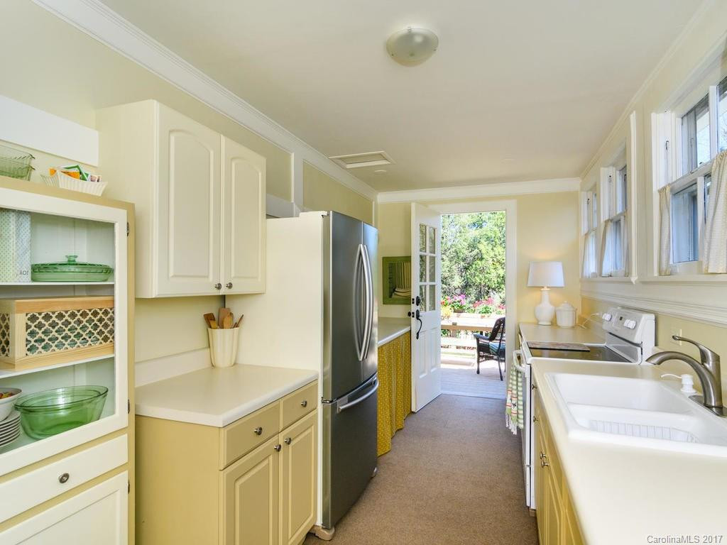 58 Trotter Place - Photo 15