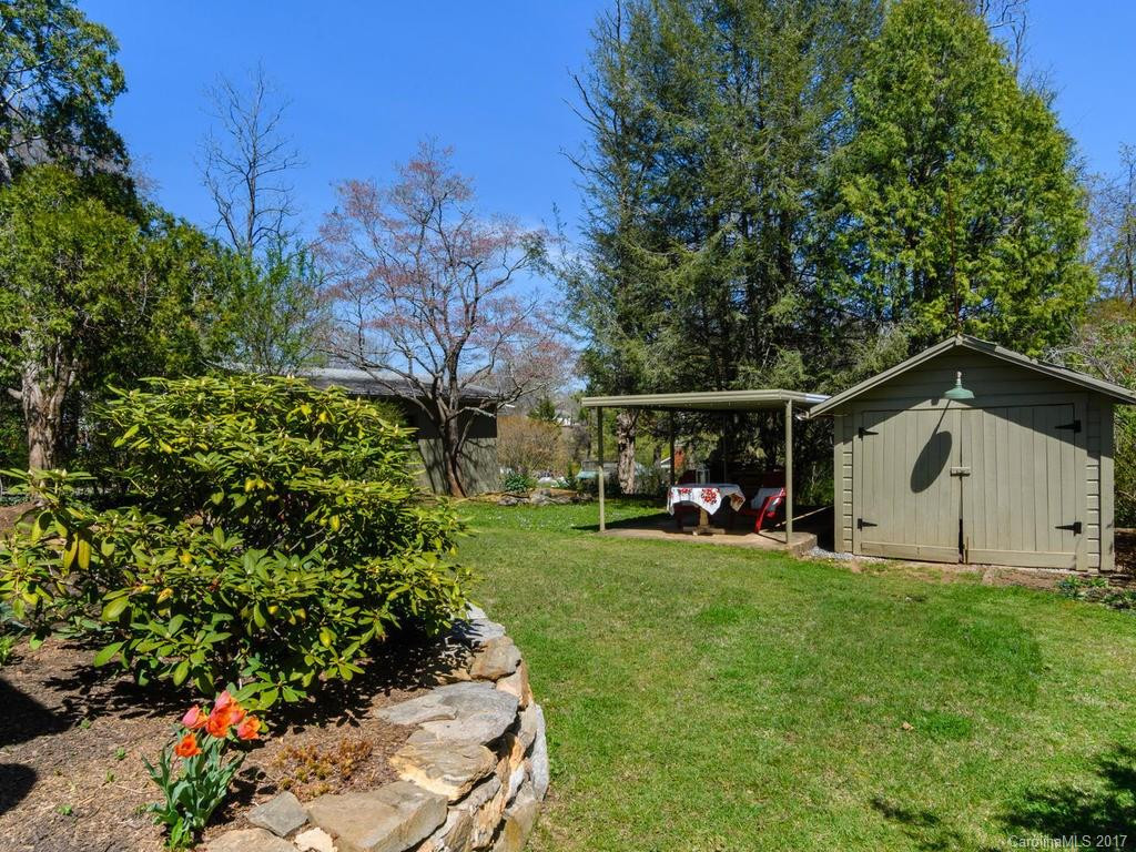 58 Trotter Place - Photo 16