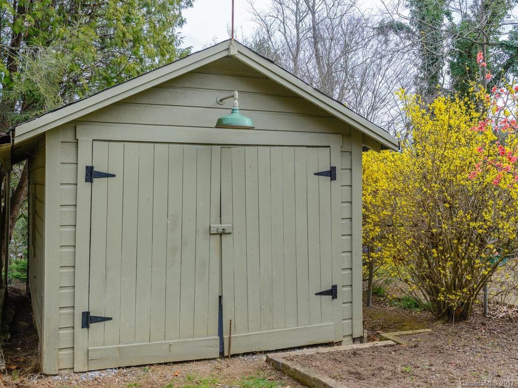 58 Trotter Place - Photo 17