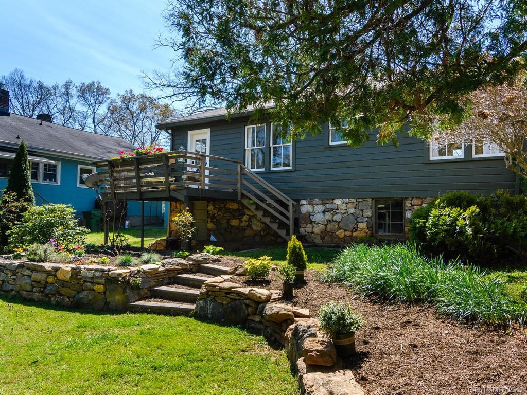 58 Trotter Place - Photo 18