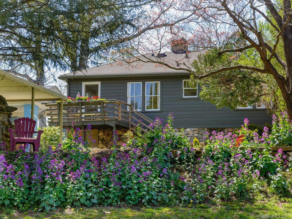 58 Trotter Place - Photo 19