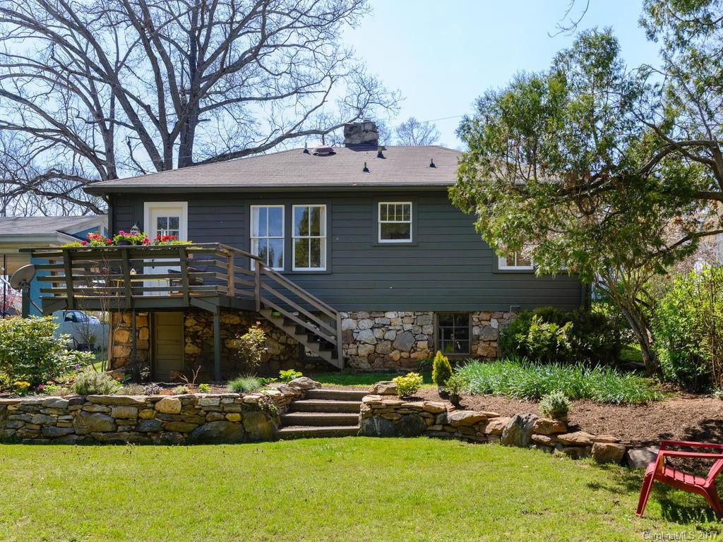 58 Trotter Place - Photo 20