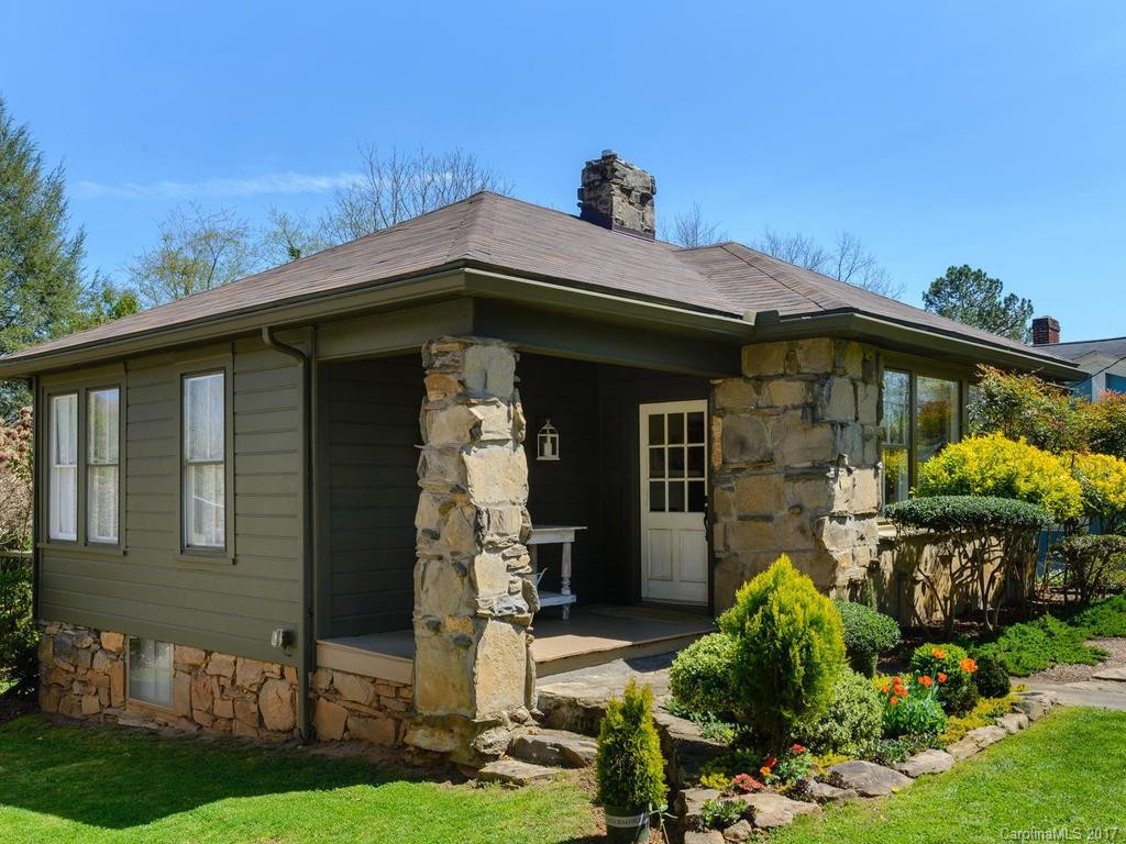 58 Trotter Place - Photo 3