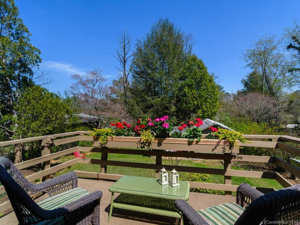58 Trotter Place - Photo 21