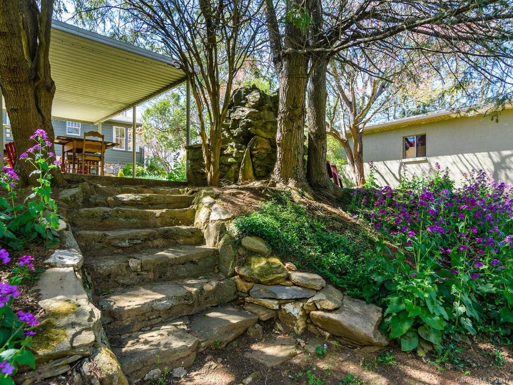 58 Trotter Place - Photo 22