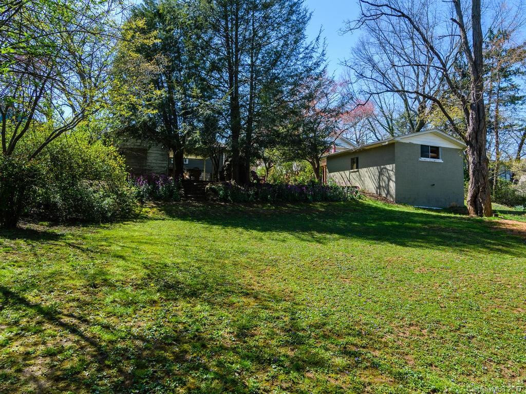 58 Trotter Place - Photo 23