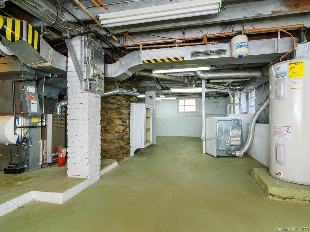 58 Trotter Place - Photo 24