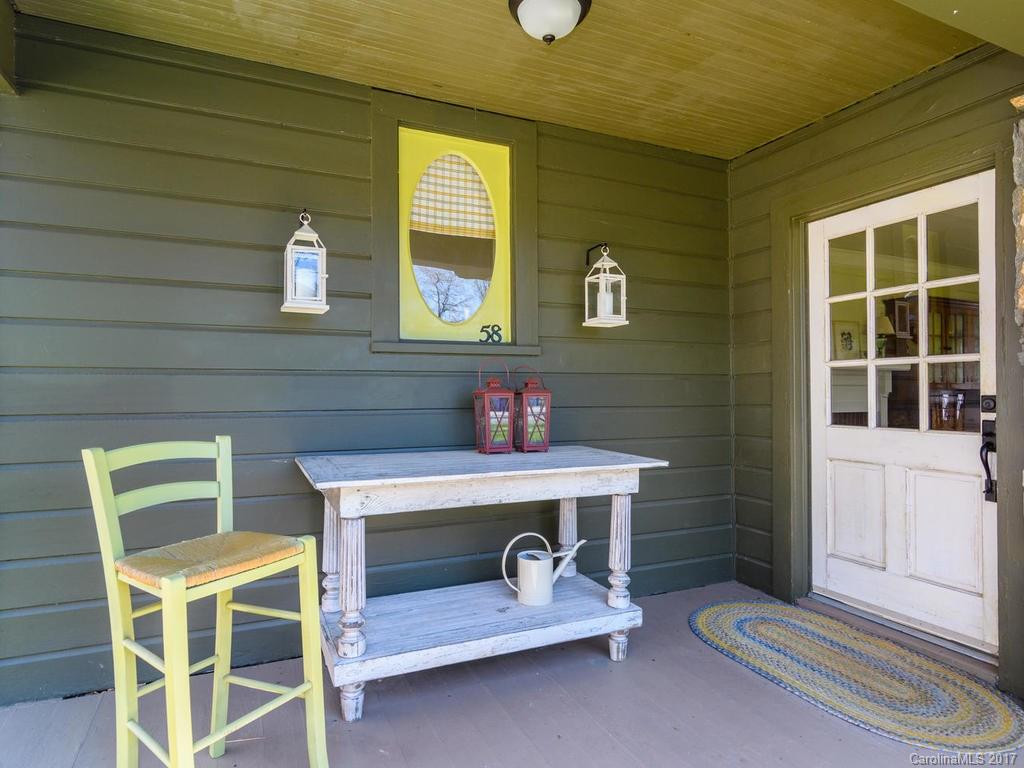 58 Trotter Place - Photo 4