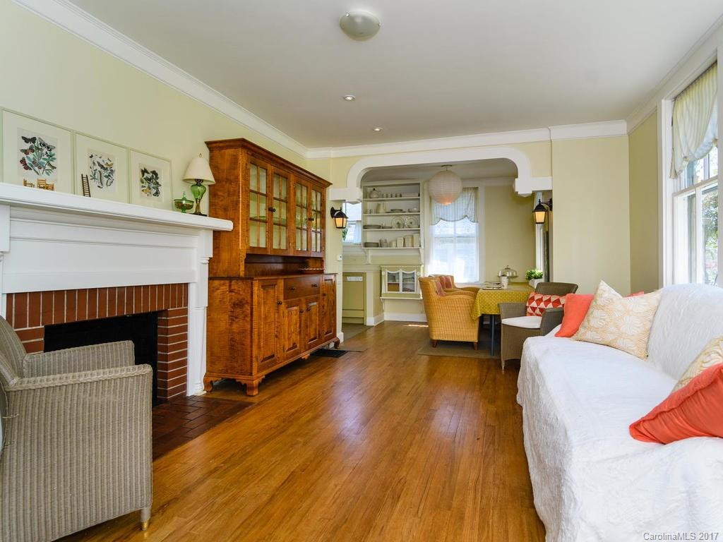 58 Trotter Place - Photo 5