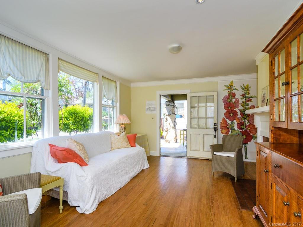 58 Trotter Place - Photo 6
