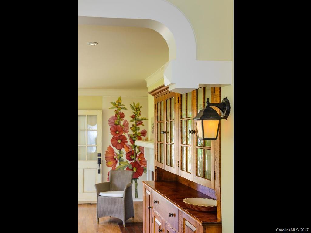 58 Trotter Place - Photo 7