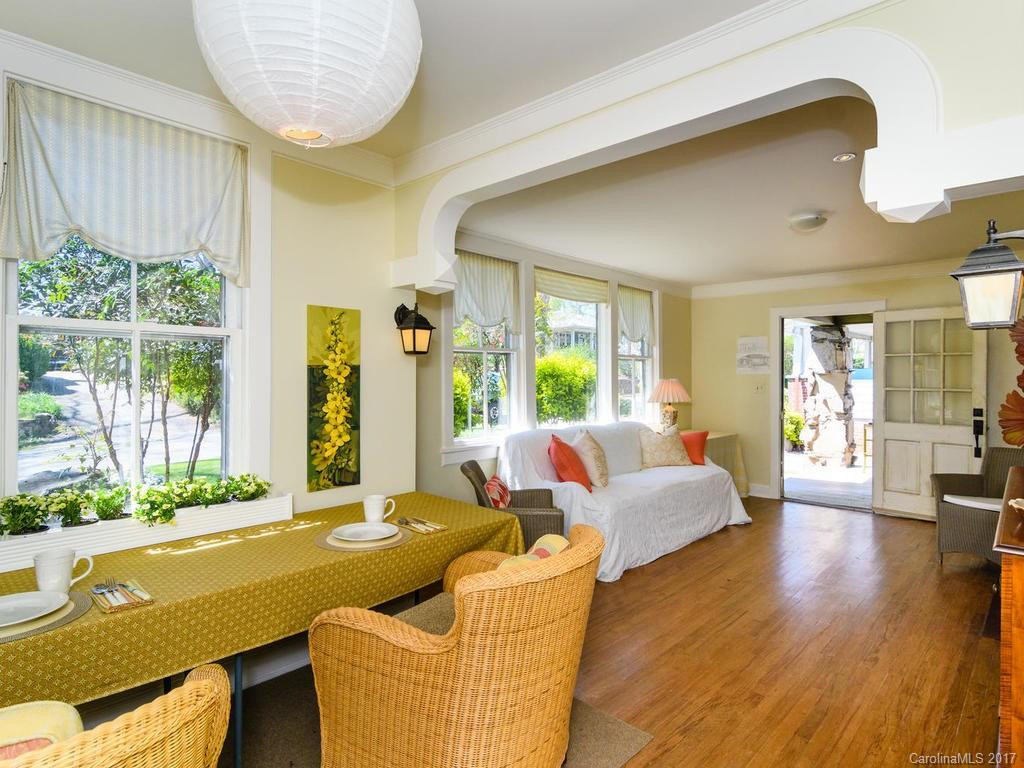 58 Trotter Place - Photo 8
