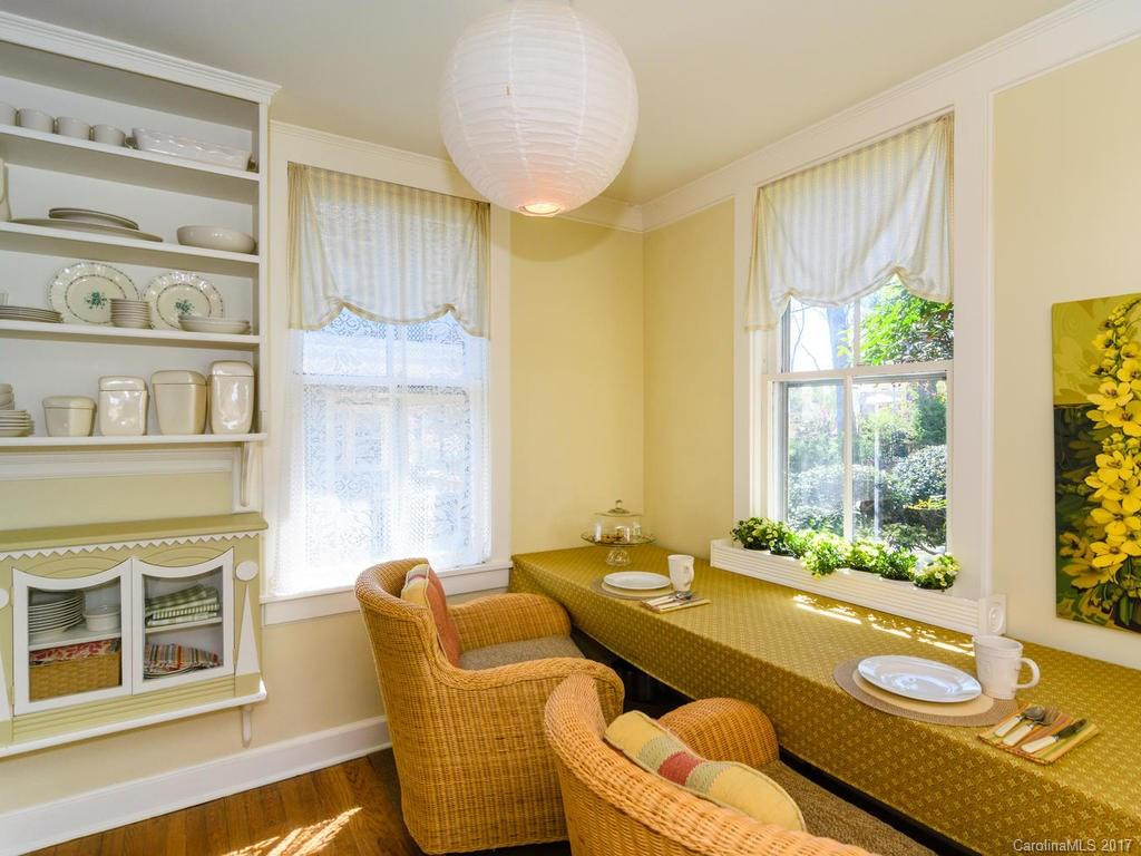58 Trotter Place - Photo 9