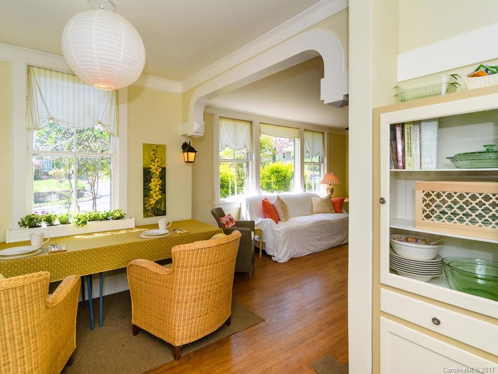 58 Trotter Place - Photo 10