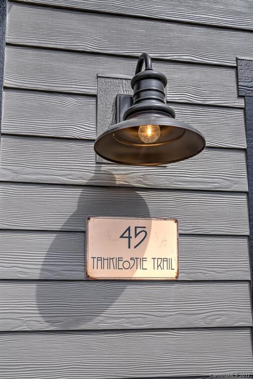 45 Tahkieostie Trail - Photo 2