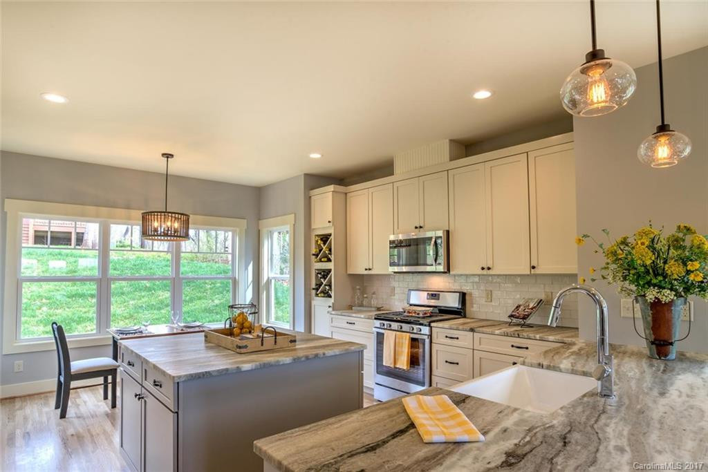 45 Tahkieostie Trail - Photo 11