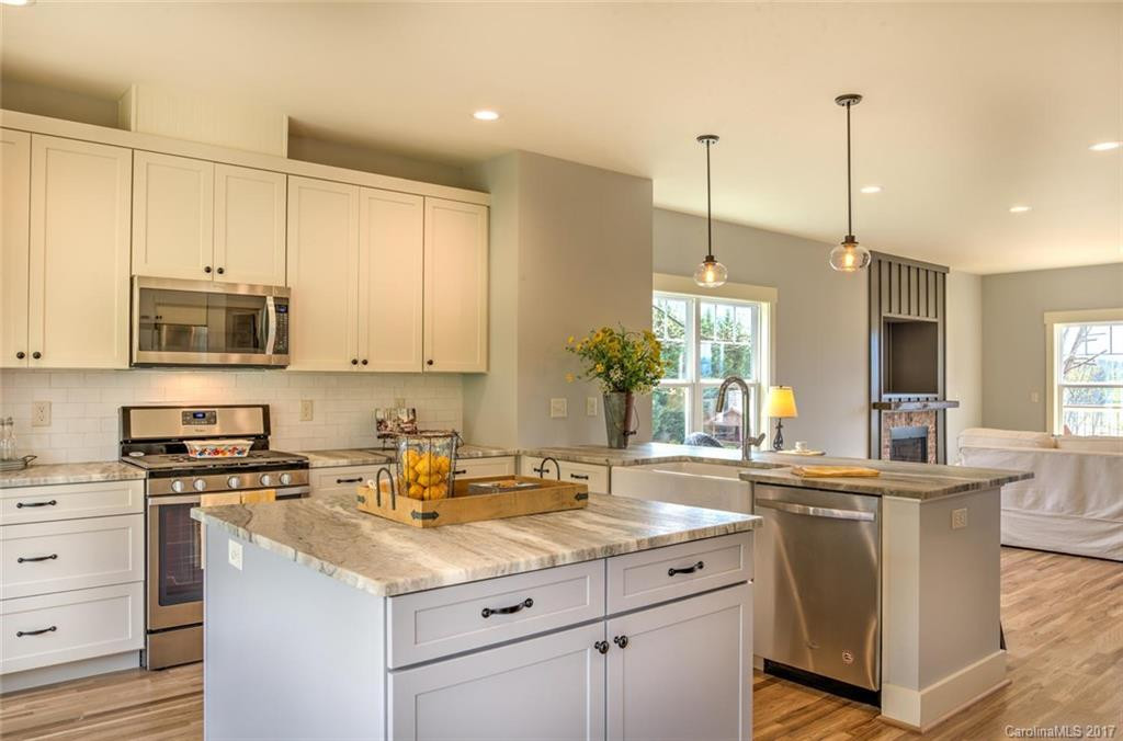45 Tahkieostie Trail - Photo 12