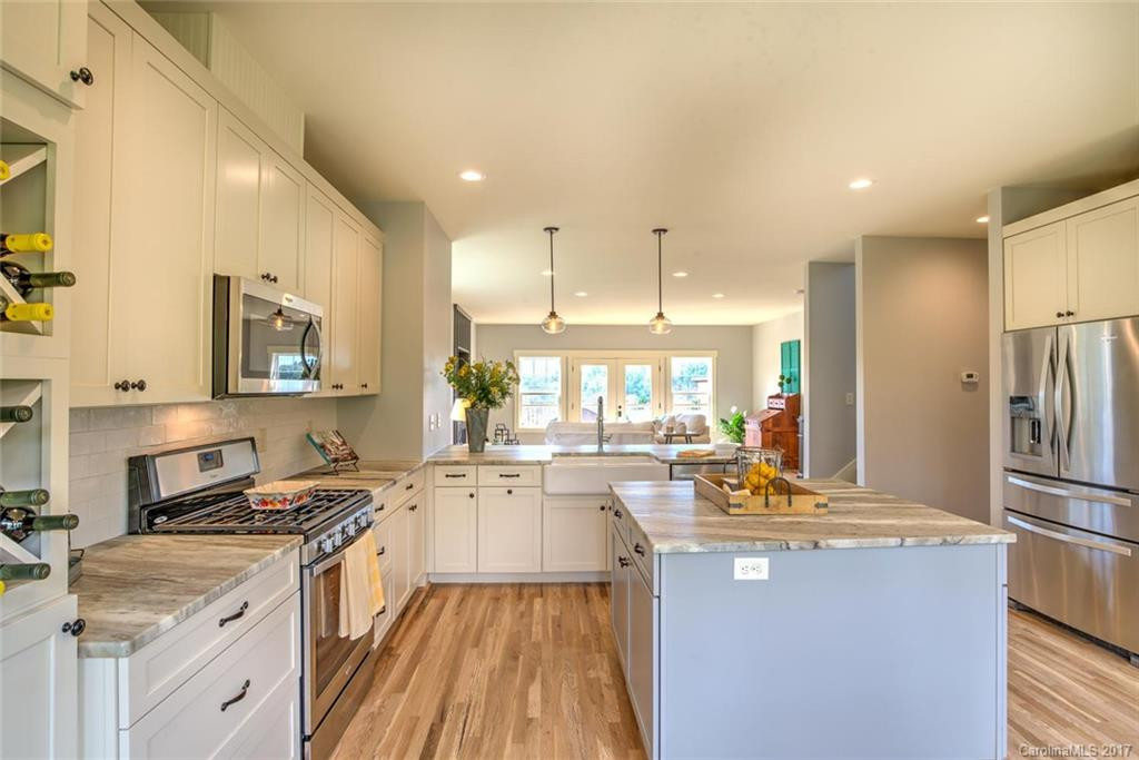 45 Tahkieostie Trail - Photo 13