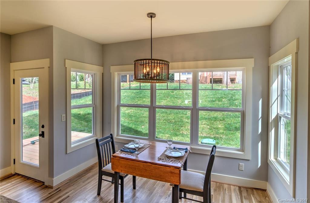 45 Tahkieostie Trail - Photo 14